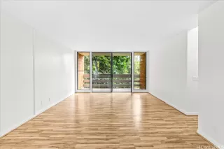 Photo #3: 202601656 Listing 