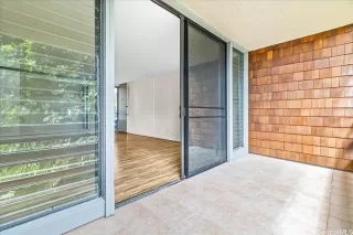 Photo #6: 202601656 Listing 