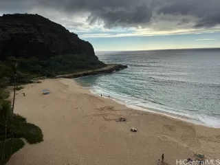 More Details about MLS # 202601657 : 84-1021 LAHILAHI STREET 808