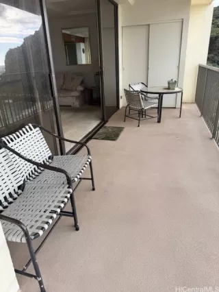 Photo #3: 202601657 Listing 