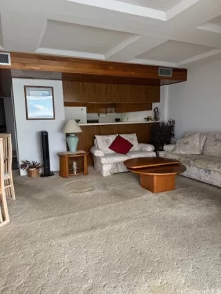 Photo #5: 202601657 Listing 