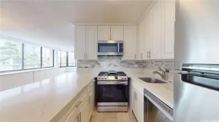 Photo #5: 202601659 Listing 