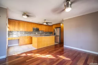 Photo #3: 202601660 Listing 