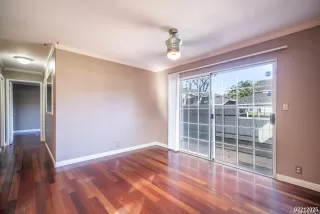 Photo #6: 202601660 Listing 