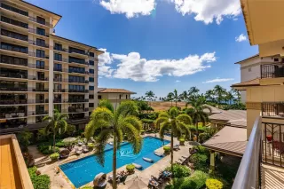 More Details about MLS # 202601662 : 92-104 WAIALII PLACE O411