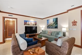 Photo #2: 202601662 Listing 