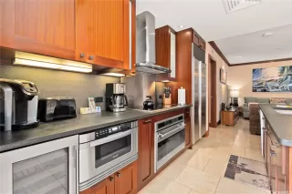 Photo #4: 202601662 Listing 