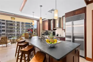 Photo #5: 202601662 Listing 