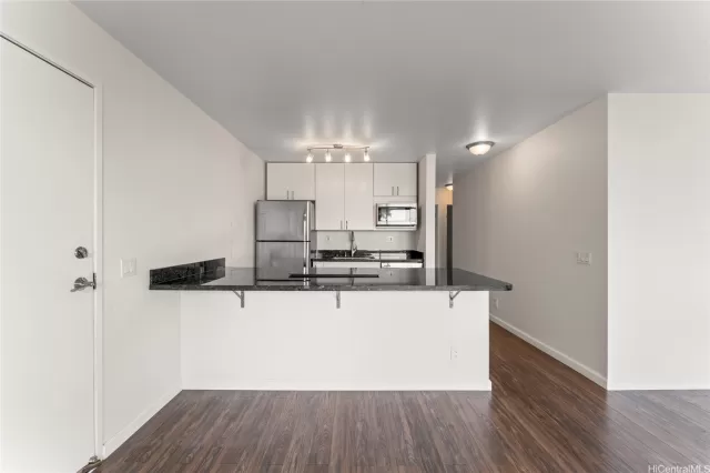 MLS: 202601663 Condo For Sale