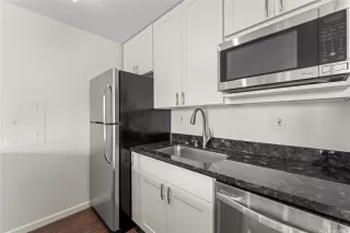 Photo #3: 202601663 Listing 