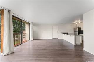 Photo #6: 202601663 Listing 