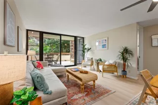 More Details about MLS # 202601665 : 1015 AOLOA PLACE 247