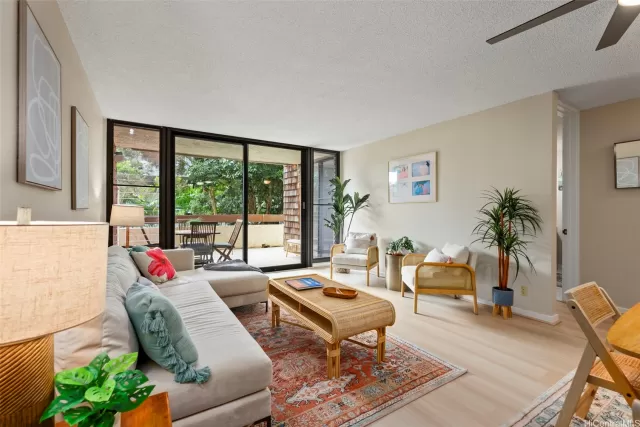 MLS: 202601665 Condo For Sale