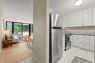 Photo #2: 202601665 Listing 