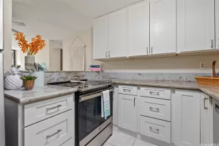 Photo #4: 202601665 Listing 