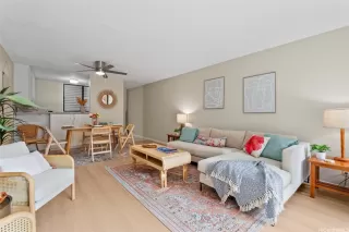 Photo #5: 202601665 Listing 