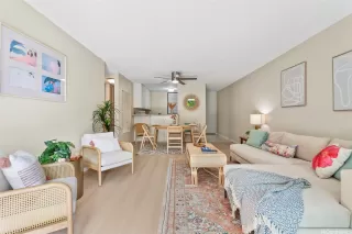 Photo #6: 202601665 Listing 