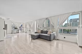 Primary Photo for MLS#: 202601668