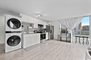 Photo #4: 202601668 Listing 