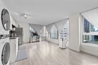 Photo #5: 202601668 Listing 