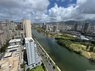 Photo #2: 202601669 Listing 