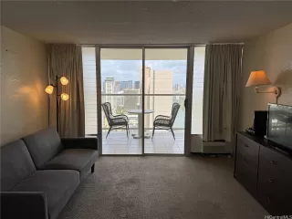 Photo #3: 202601669 Listing 