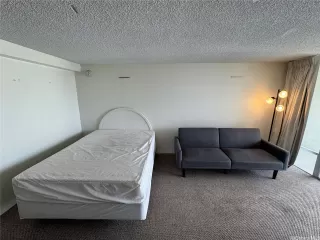 Photo #6: 202601669 Listing 