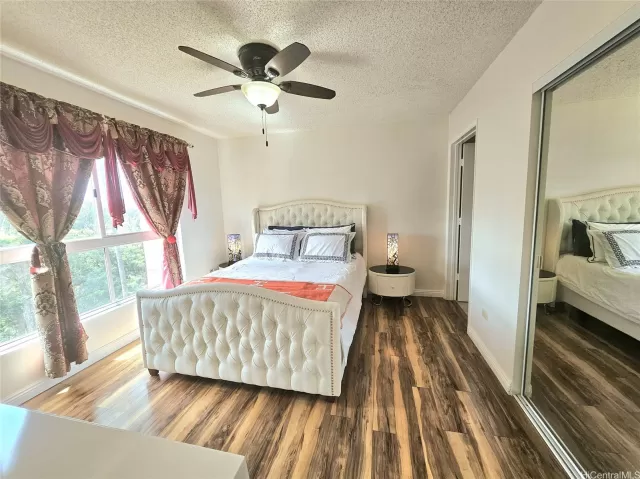 MLS: 202601680 Condo For Sale