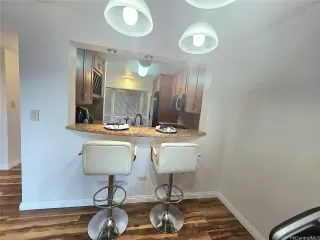 Photo #4: 202601680 Listing 