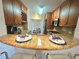 Photo #6: 202601680 Listing 