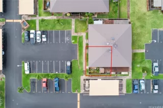 Photo #5: 202601681 Listing 