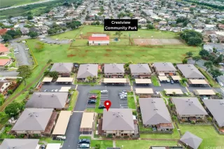 Photo #6: 202601681 Listing 