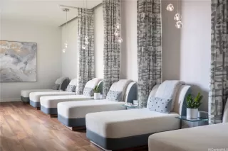 Photo #2: 202601683 Listing 