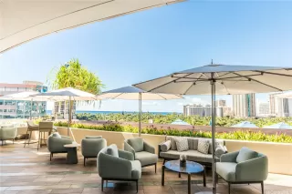 Photo #4: 202601683 Listing 