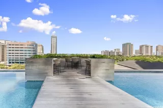 Photo #5: 202601683 Listing 