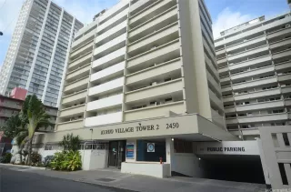 Primary Photo for MLS#: 202601684