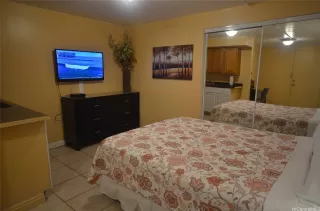 Photo #2: 202601684 Listing 