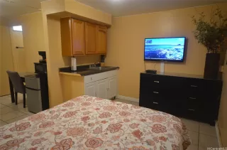 Photo #3: 202601684 Listing 