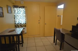 Photo #5: 202601684 Listing 