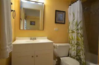 Photo #6: 202601684 Listing 