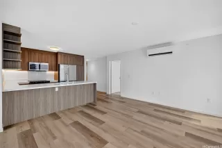 Photo #2: 202601690 Listing 