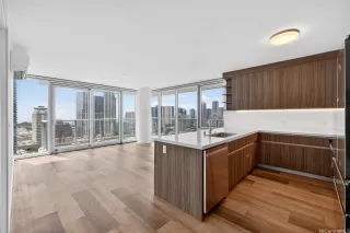 Photo #3: 202601690 Listing 