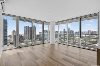 Photo #4: 202601690 Listing 