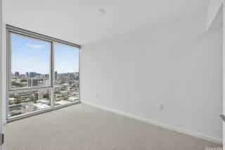 Photo #5: 202601690 Listing 