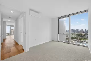 Photo #6: 202601690 Listing 