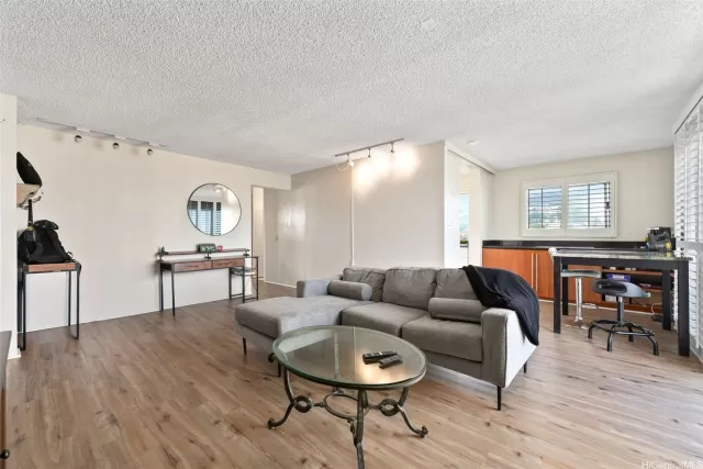 MLS: 202601697 Condo For Sale