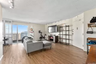 Photo #3: 202601697 Listing 