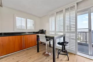 Photo #4: 202601697 Listing 