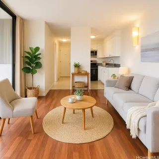 Photo #3: 202601698 Listing 