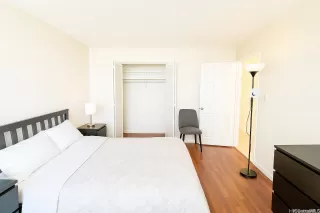 Photo #5: 202601698 Listing 